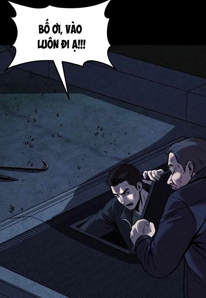 Thành Phố Địa Ngục Chapter 27 - 109