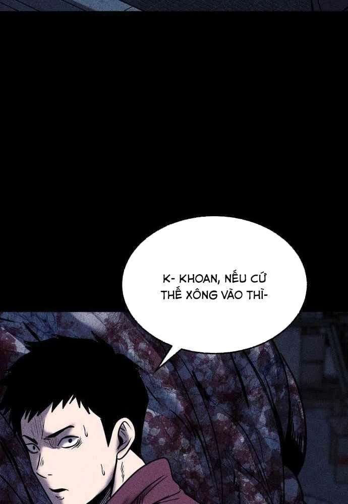 Thành Phố Địa Ngục Chapter 27 - 110