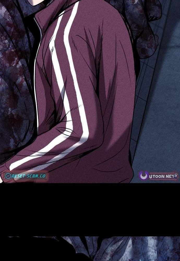 Thành Phố Địa Ngục Chapter 27 - 111