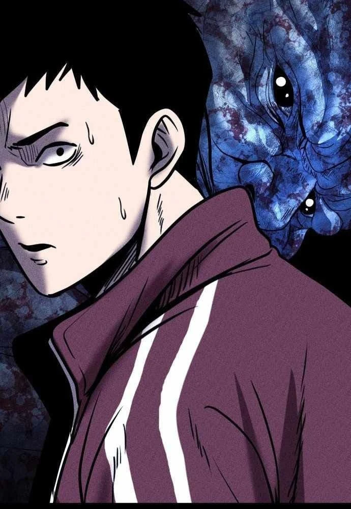 Thành Phố Địa Ngục Chapter 27 - 112