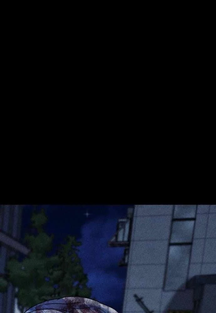 Thành Phố Địa Ngục Chapter 27 - 113