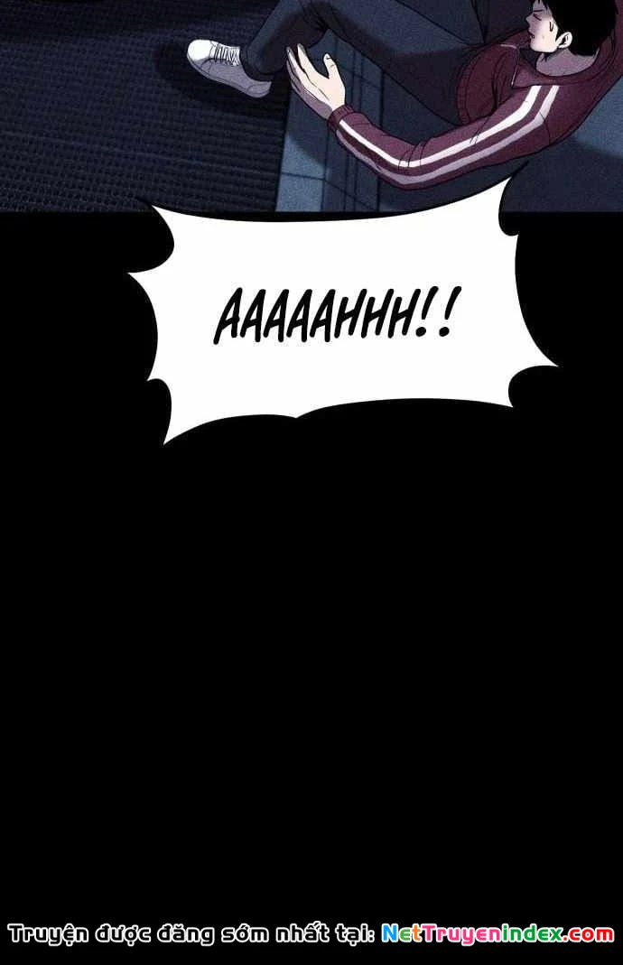 Thành Phố Địa Ngục Chapter 27 - 115