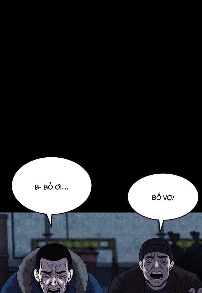 Thành Phố Địa Ngục Chapter 27 - 116