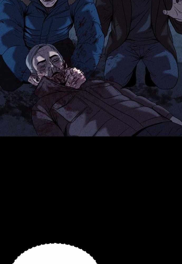 Thành Phố Địa Ngục Chapter 27 - 117