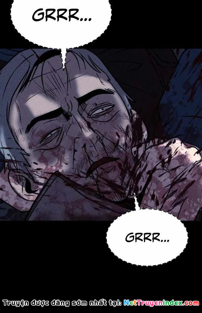 Thành Phố Địa Ngục Chapter 27 - 118