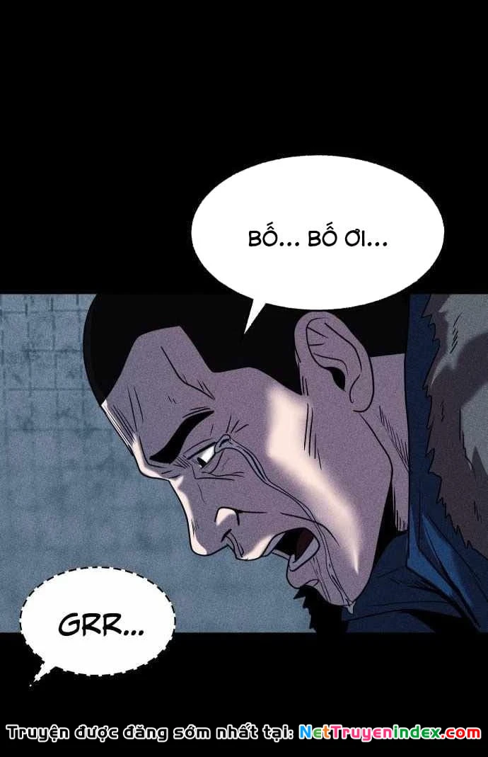 Thành Phố Địa Ngục Chapter 27 - 119