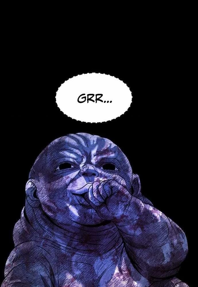 Thành Phố Địa Ngục Chapter 27 - 120