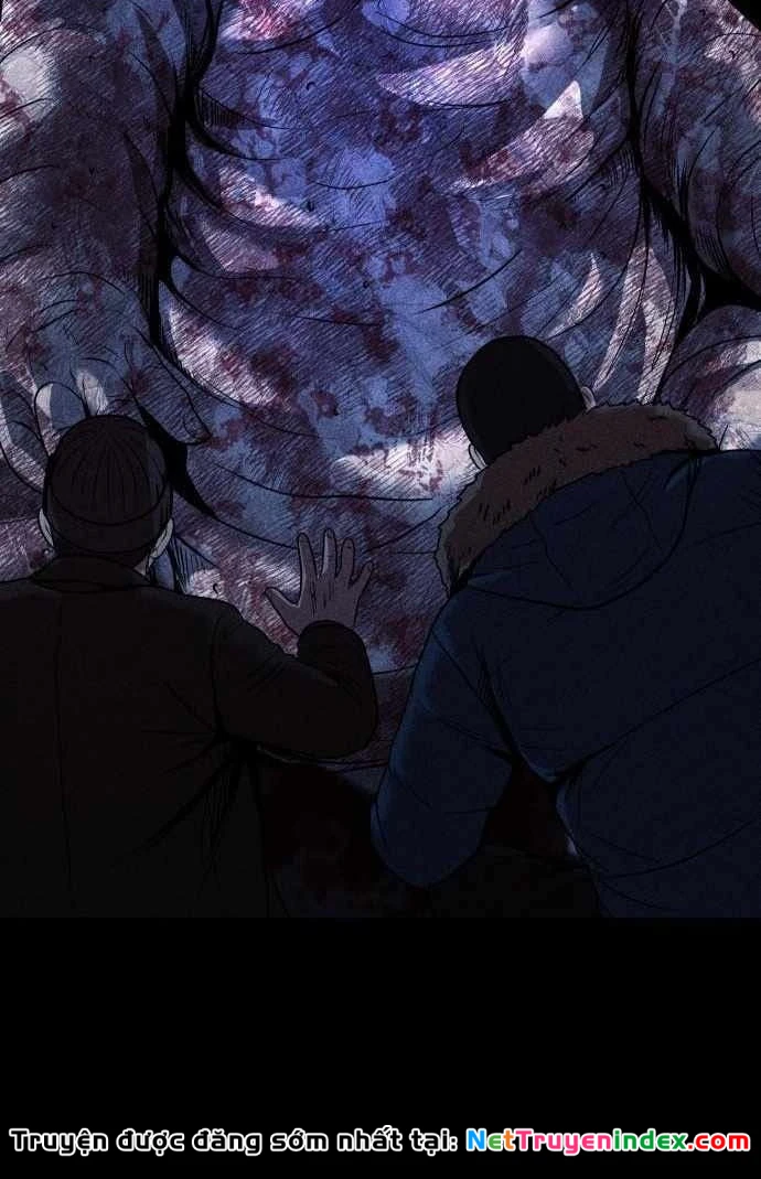 Thành Phố Địa Ngục Chapter 27 - 121