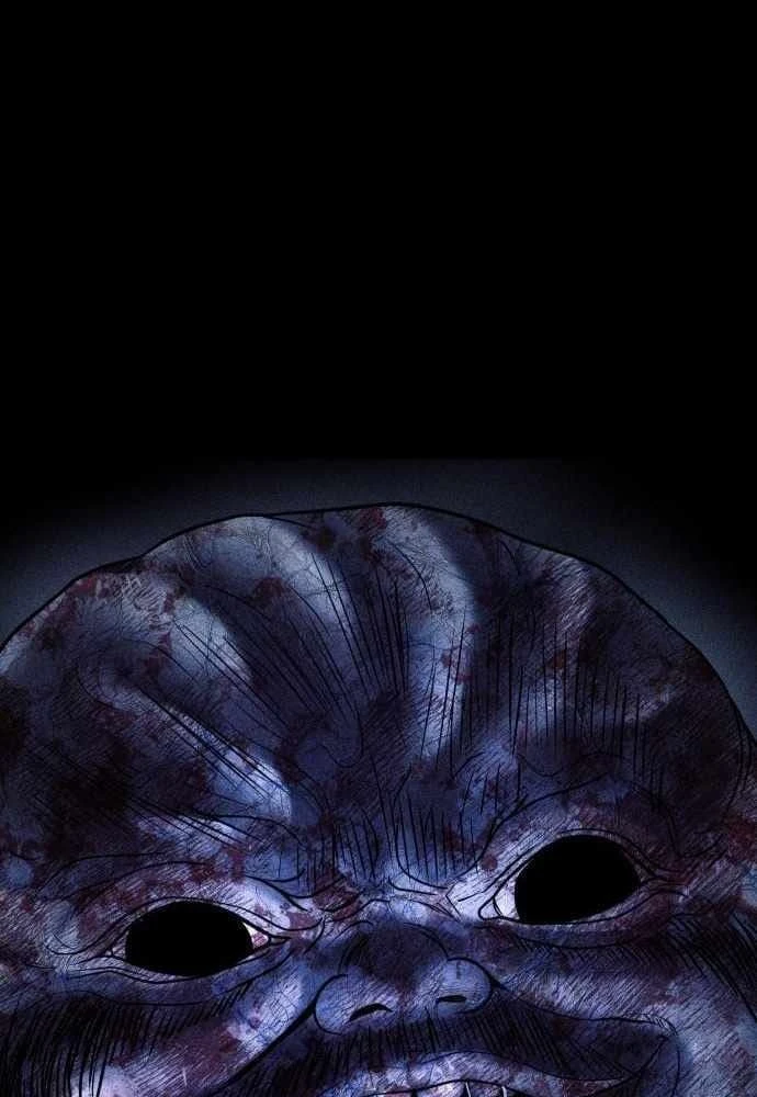 Thành Phố Địa Ngục Chapter 27 - 122