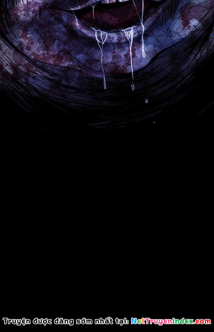 Thành Phố Địa Ngục Chapter 27 - 123