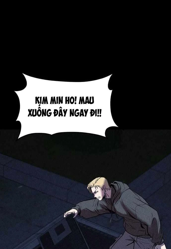 Thành Phố Địa Ngục Chapter 27 - 124