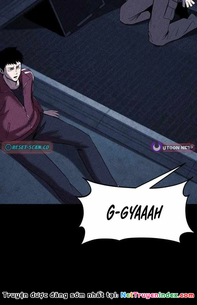 Thành Phố Địa Ngục Chapter 27 - 125