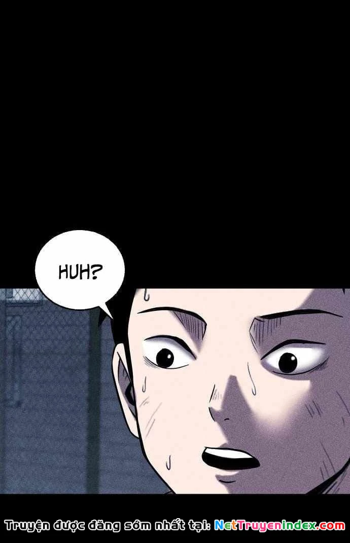 Thành Phố Địa Ngục Chapter 27 - 126