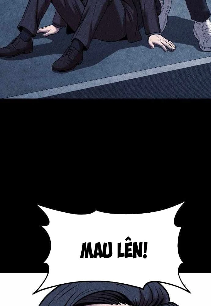 Thành Phố Địa Ngục Chapter 27 - 128