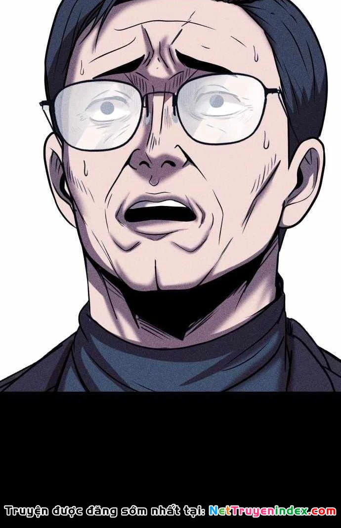 Thành Phố Địa Ngục Chapter 27 - 129