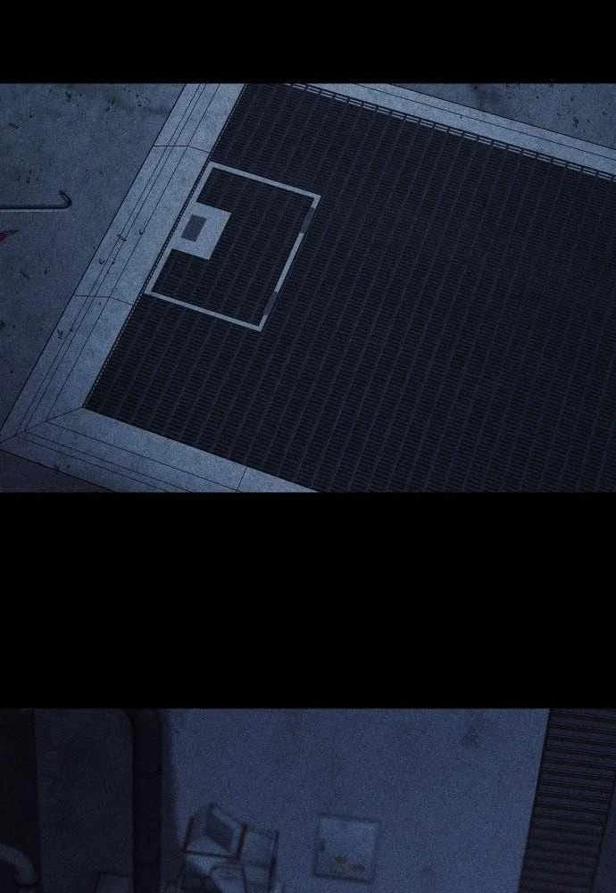 Thành Phố Địa Ngục Chapter 27 - 131