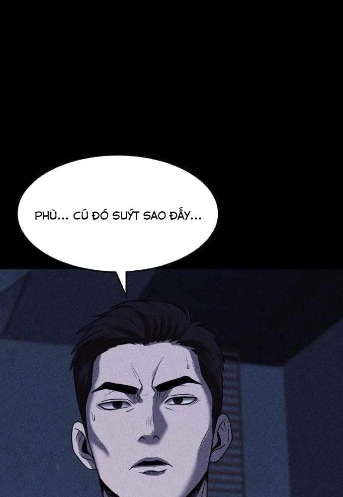 Thành Phố Địa Ngục Chapter 27 - 133