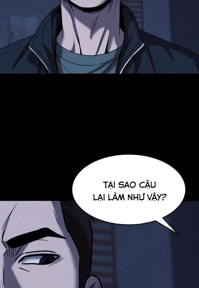 Thành Phố Địa Ngục Chapter 27 - 134