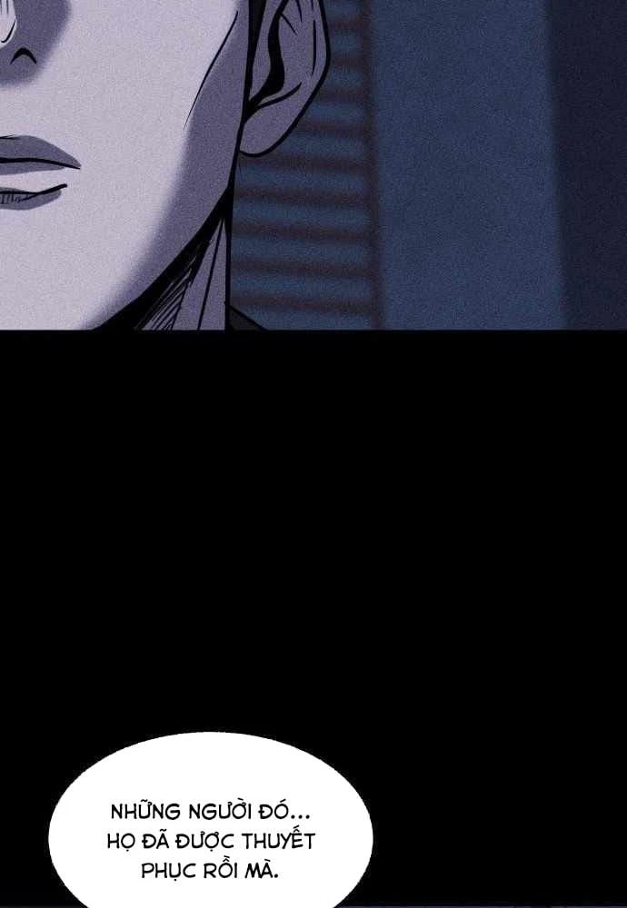 Thành Phố Địa Ngục Chapter 27 - 135