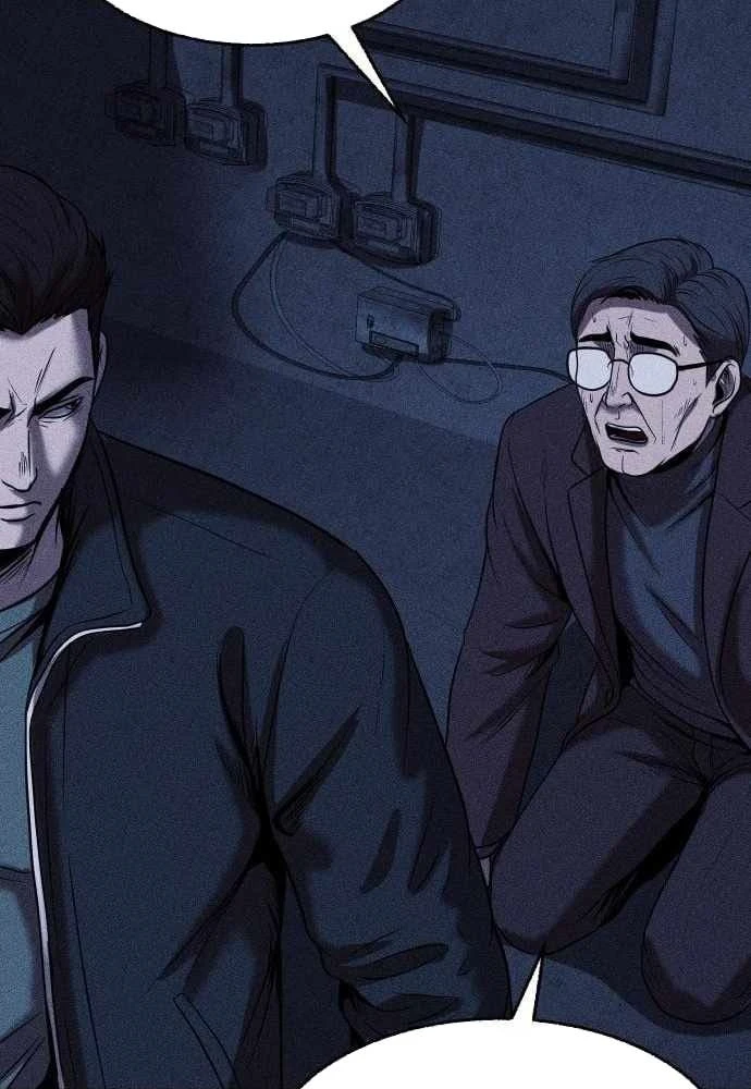 Thành Phố Địa Ngục Chapter 27 - 136