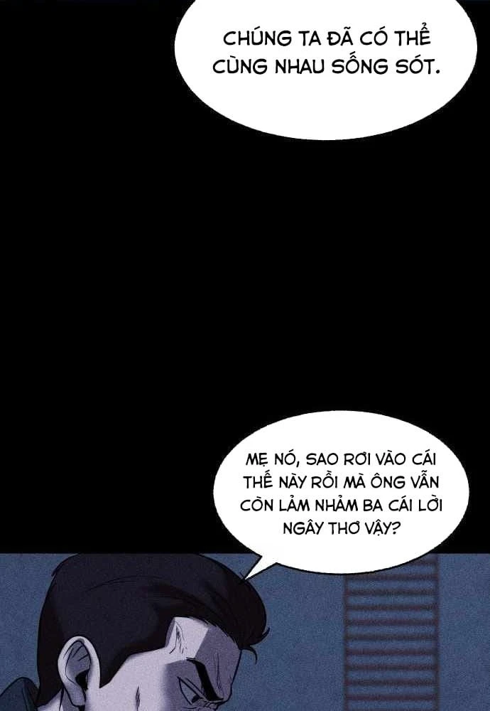 Thành Phố Địa Ngục Chapter 27 - 137