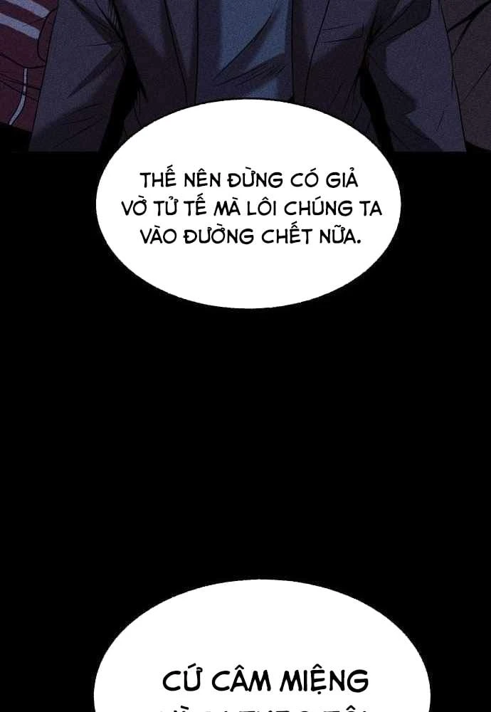 Thành Phố Địa Ngục Chapter 27 - 140