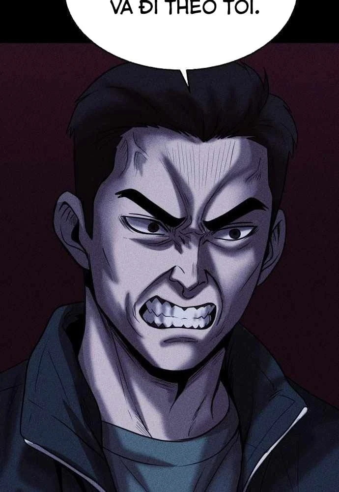 Thành Phố Địa Ngục Chapter 27 - 141