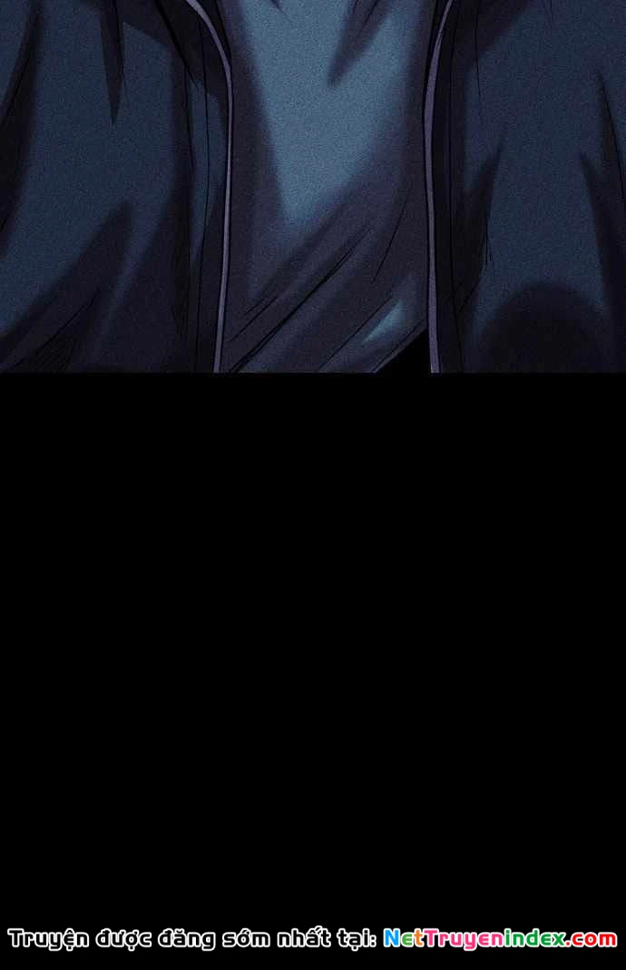 Thành Phố Địa Ngục Chapter 27 - 142