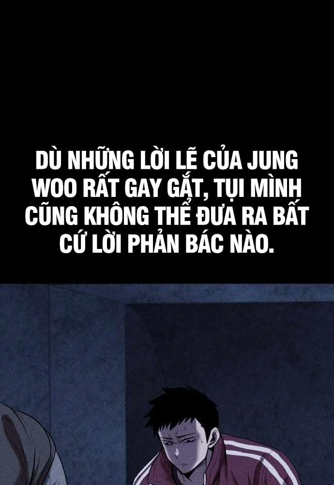 Thành Phố Địa Ngục Chapter 27 - 143