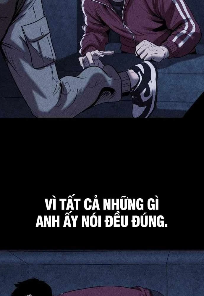 Thành Phố Địa Ngục Chapter 27 - 144