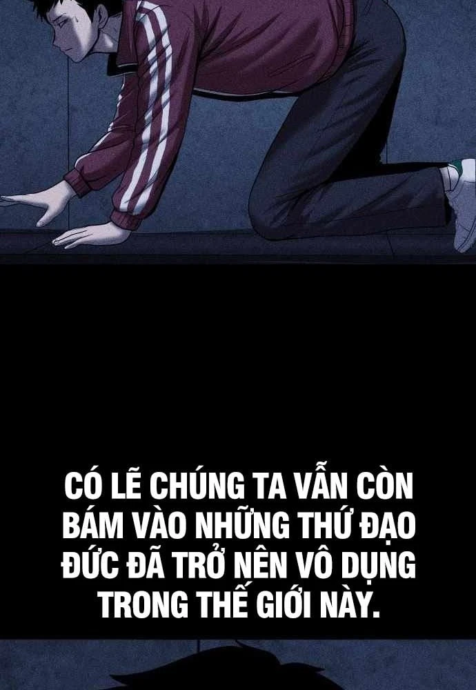Thành Phố Địa Ngục Chapter 27 - 145