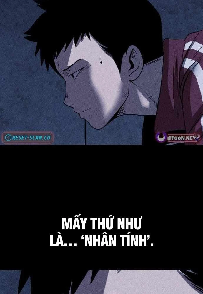 Thành Phố Địa Ngục Chapter 27 - 146