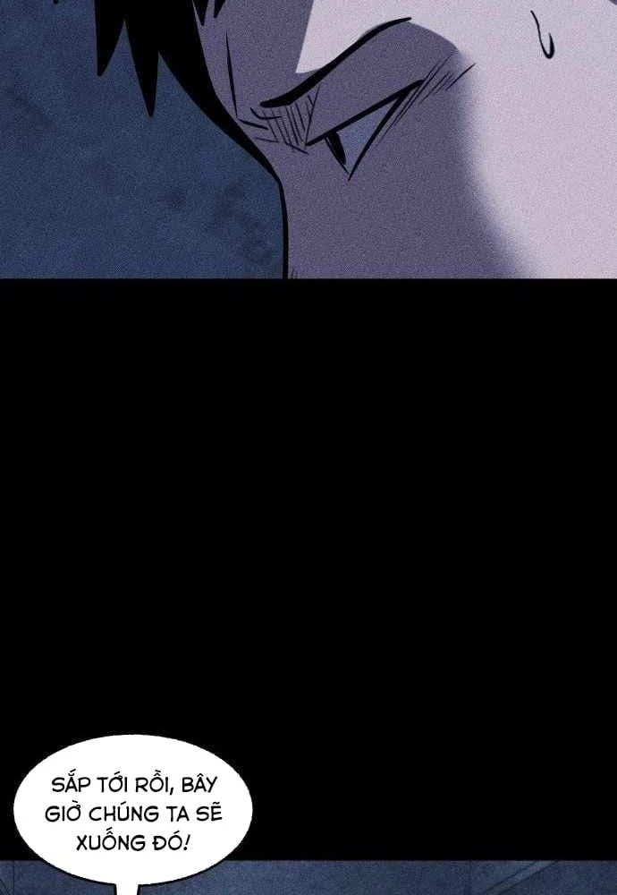 Thành Phố Địa Ngục Chapter 27 - 147