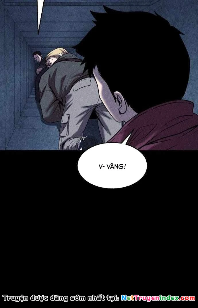 Thành Phố Địa Ngục Chapter 27 - 148