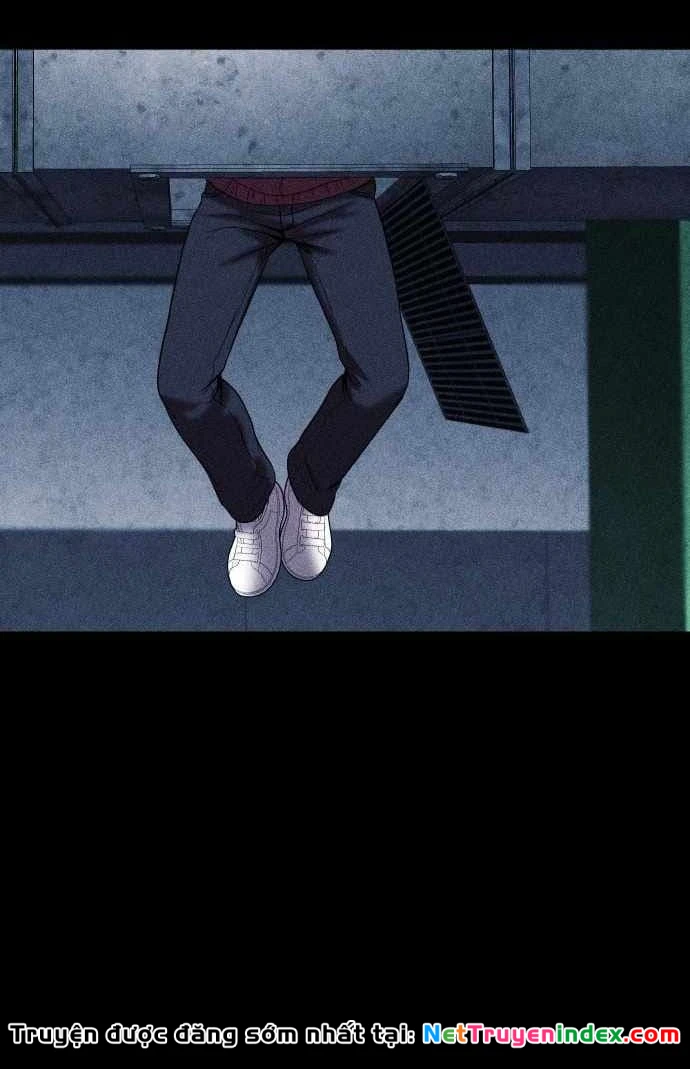 Thành Phố Địa Ngục Chapter 27 - 149