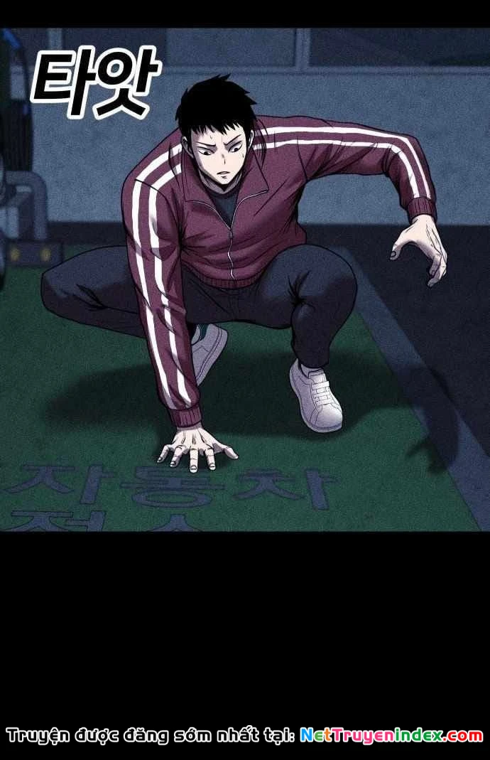 Thành Phố Địa Ngục Chapter 27 - 150