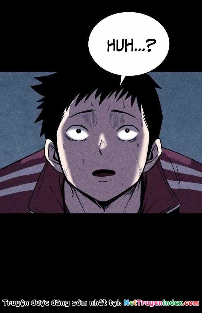 Thành Phố Địa Ngục Chapter 27 - 151