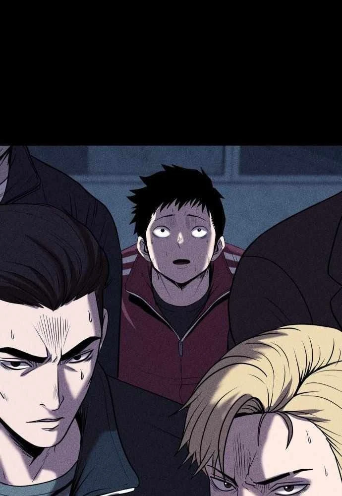 Thành Phố Địa Ngục Chapter 27 - 152