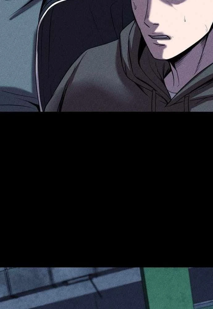 Thành Phố Địa Ngục Chapter 27 - 153