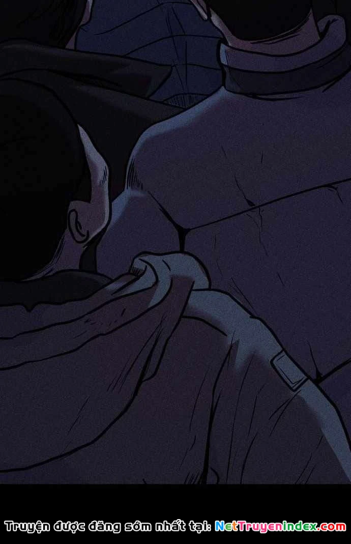 Thành Phố Địa Ngục Chapter 27 - 155