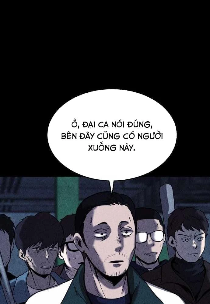 Thành Phố Địa Ngục Chapter 27 - 156