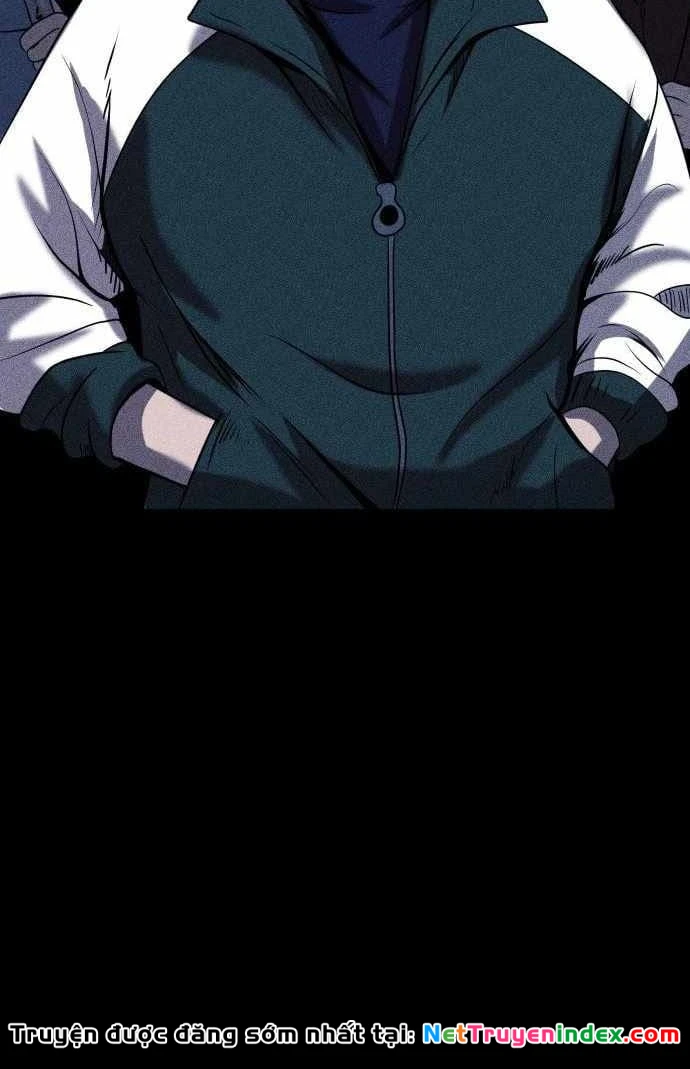 Thành Phố Địa Ngục Chapter 27 - 157