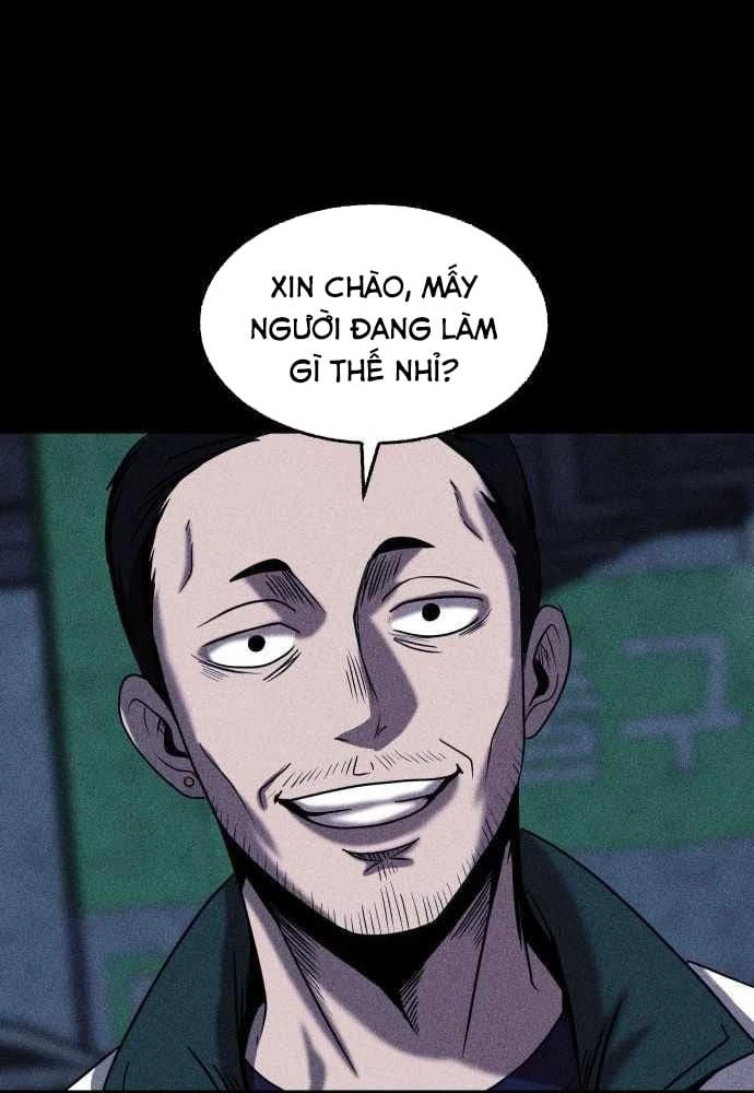 Thành Phố Địa Ngục Chapter 27 - 158