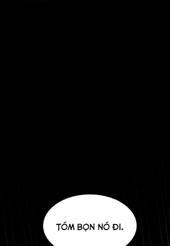 Thành Phố Địa Ngục Chapter 27 - 159