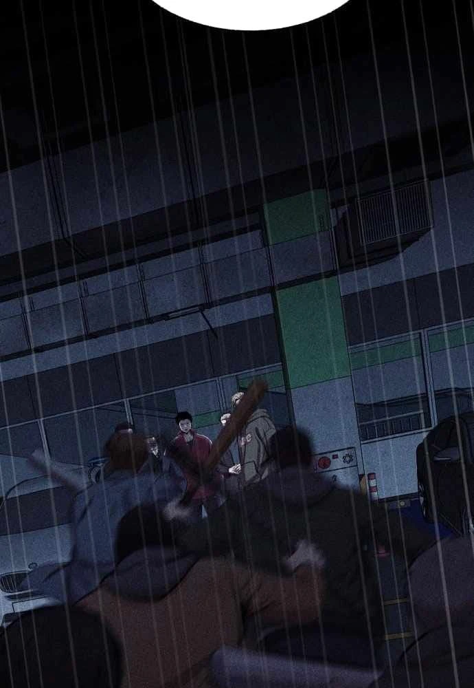 Thành Phố Địa Ngục Chapter 27 - 160