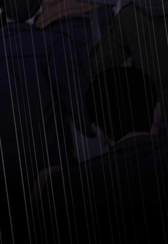 Thành Phố Địa Ngục Chapter 27 - 161