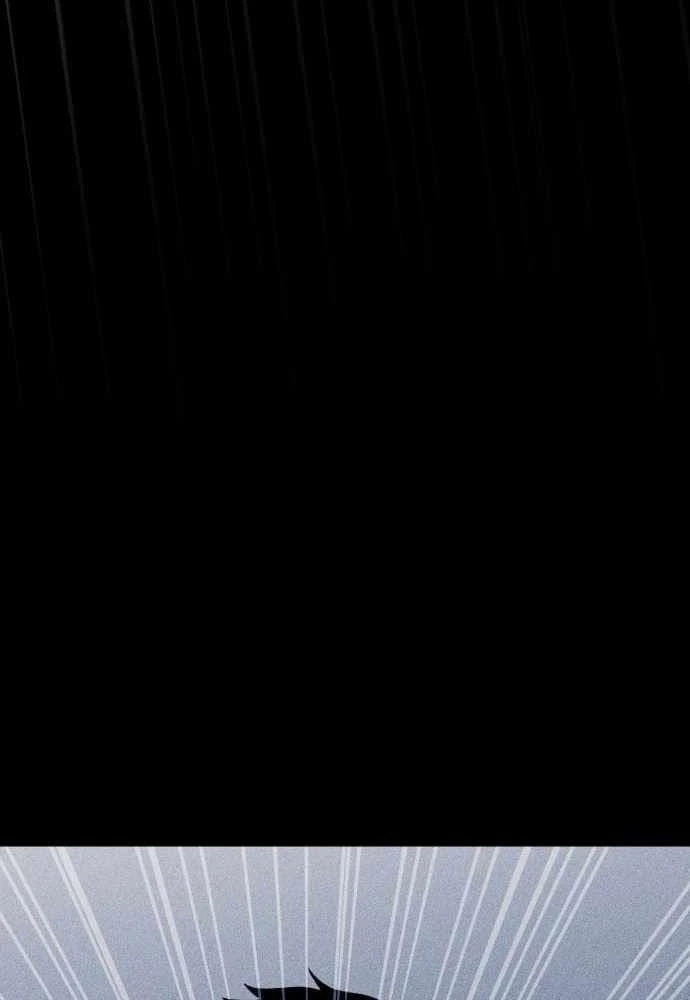 Thành Phố Địa Ngục Chapter 27 - 162