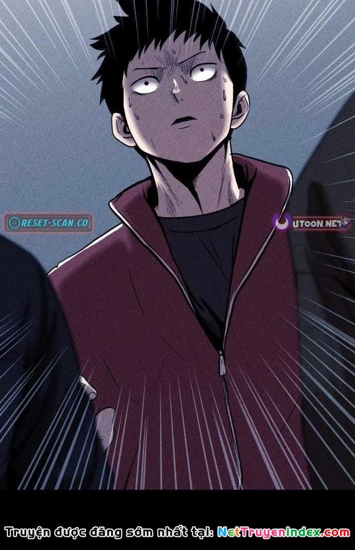 Thành Phố Địa Ngục Chapter 27 - 163