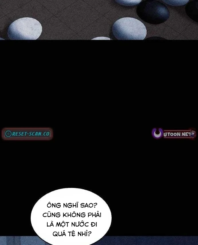 Thành Phố Địa Ngục Chapter 28 - 4