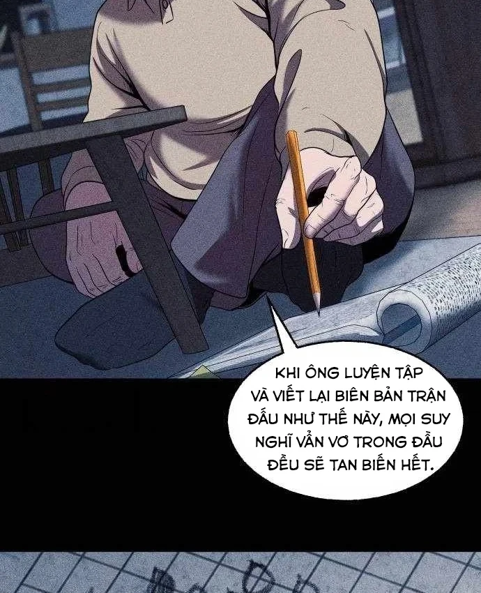 Thành Phố Địa Ngục Chapter 28 - 7